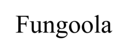 FUNGOOLA