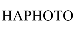 HAPHOTO