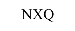 NXQ