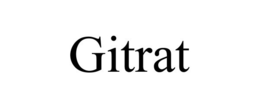 GITRAT