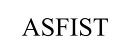 ASFIST