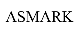 ASMARK