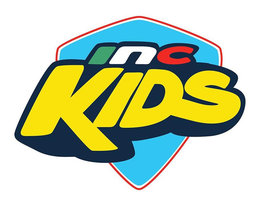 INC KIDS