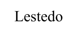 LESTEDO