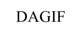 DAGIF