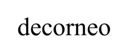 DECORNEO