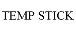 TEMP STICK