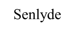 SENLYDE