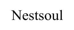 NESTSOUL