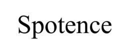 SPOTENCE