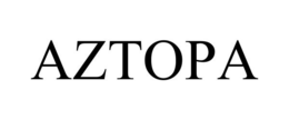AZTOPA