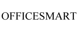 OFFICESMART