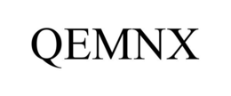 QEMNX