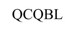 QCQBL