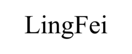LINGFEI