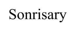 SONRISARY