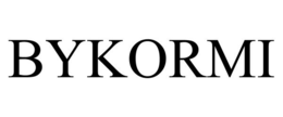 BYKORMI