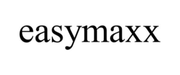 EASYMAXX