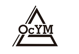 OCYM