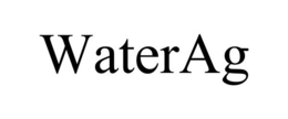 WATERAG