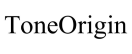 TONEORIGIN