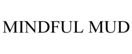 MINDFUL MUD