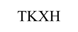 TKXH