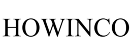 HOWINCO