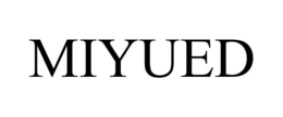 MIYUED