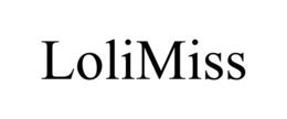 LOLIMISS