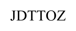 JDTTOZ