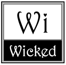 WI WICKED