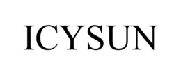 ICYSUN