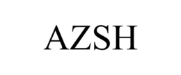 AZSH
