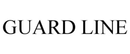 GUARD LINE