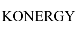 KONERGY
