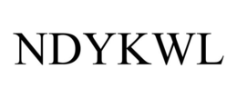 NDYKWL