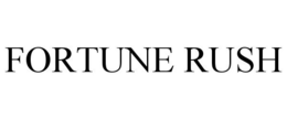FORTUNE RUSH
