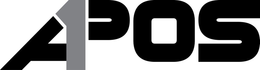 A1POS