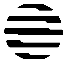 90378276