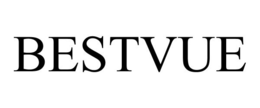 BESTVUE