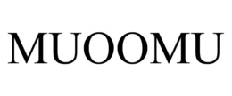 MUOOMU
