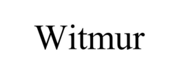 WITMUR