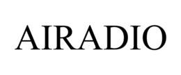 AIRADIO