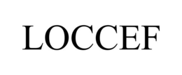LOCCEF