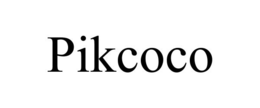 PIKCOCO