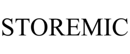 STOREMIC
