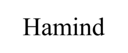 HAMIND