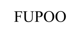 FUPOO