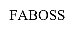 FABOSS